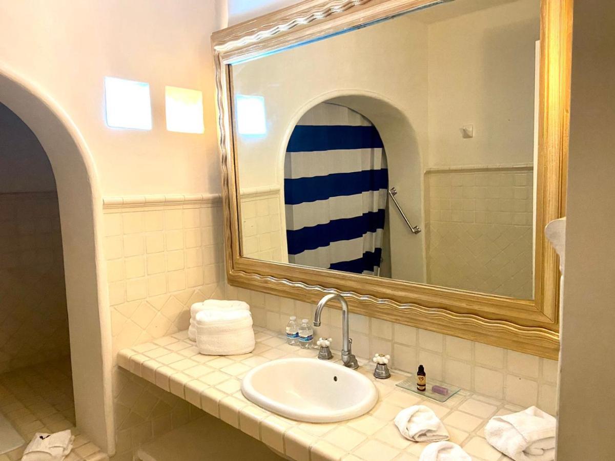 Il Piccolo Peccato (Adults Only) Hotel Cuernavaca Exterior photo