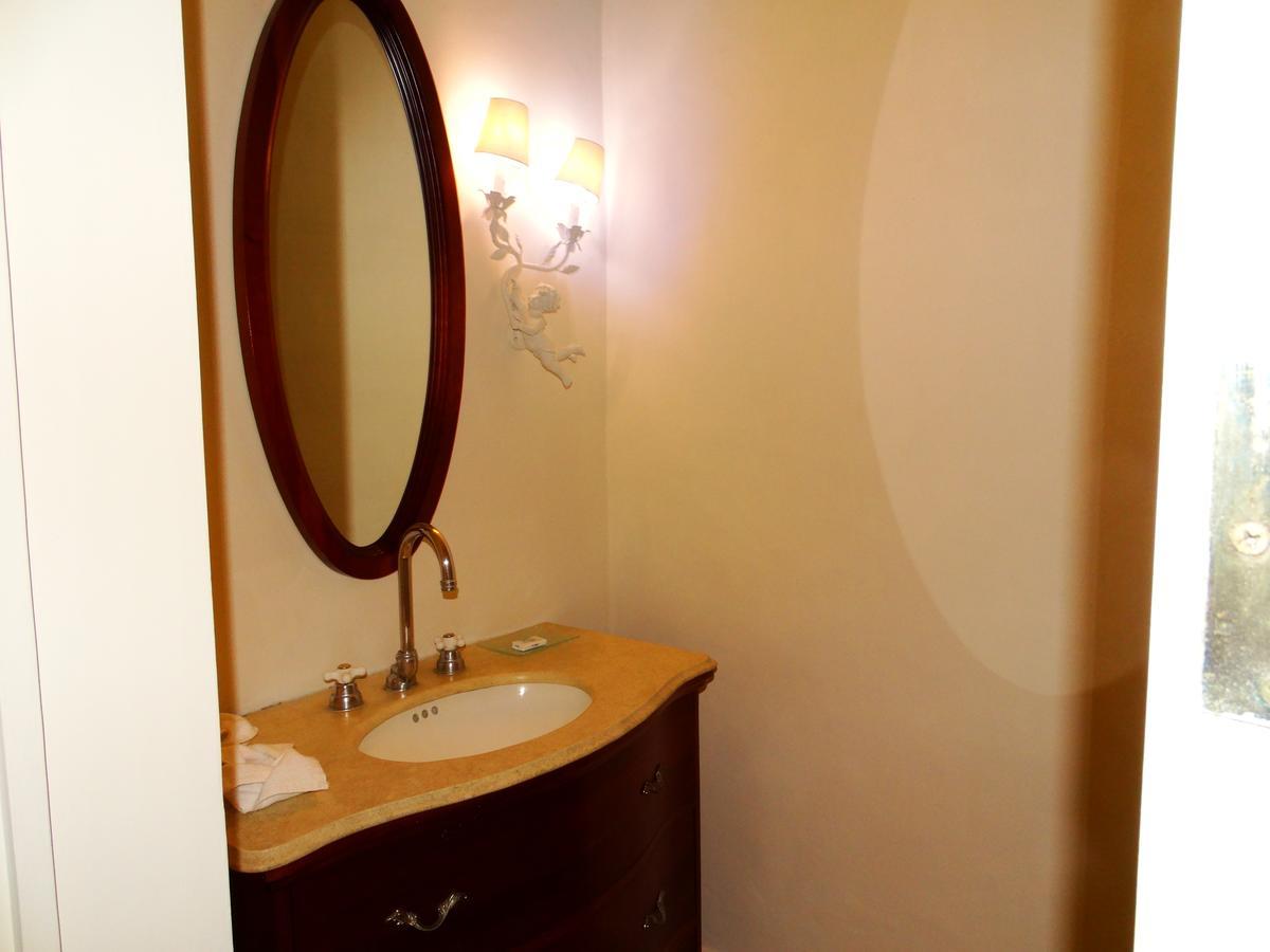 Il Piccolo Peccato (Adults Only) Hotel Cuernavaca Exterior photo